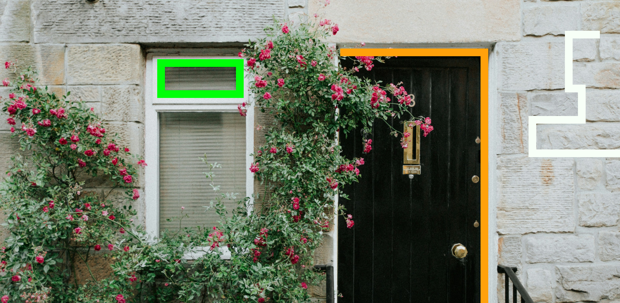 Топ-10 программ для проектирования частного дома в 2025 году